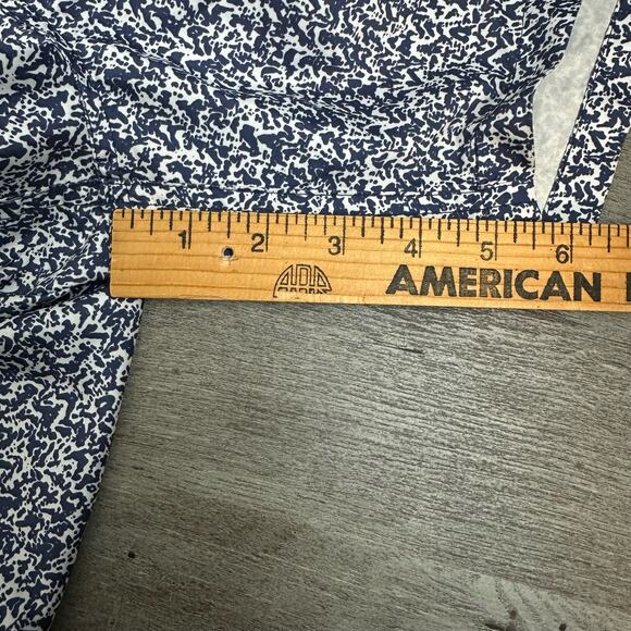 Slate & Stone Swim Suit Trunk Swim Shorts XL - Picture 11 of 12